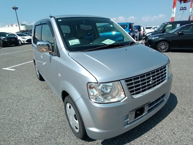 image 0