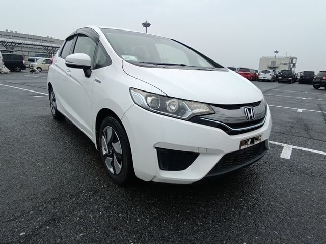 image-car