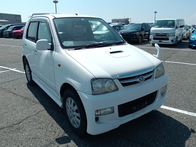 image 0