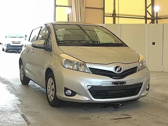 image-car