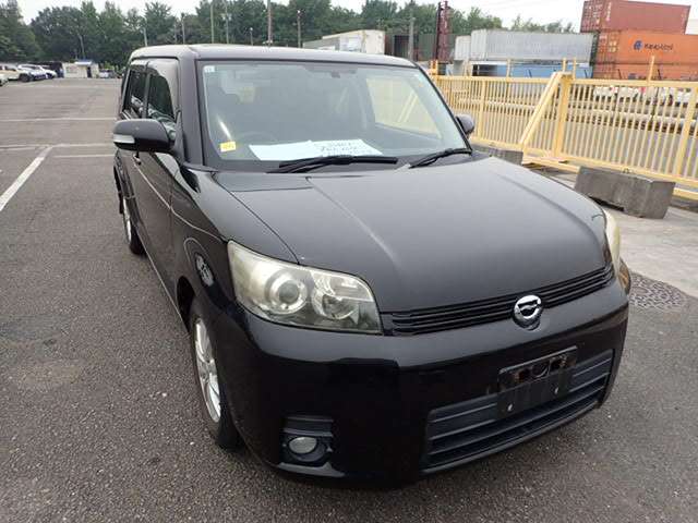 image-car
