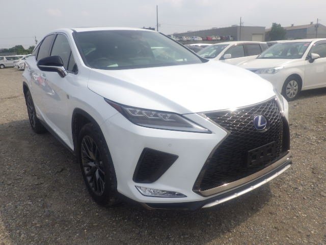 image-car