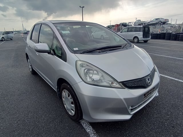image-car