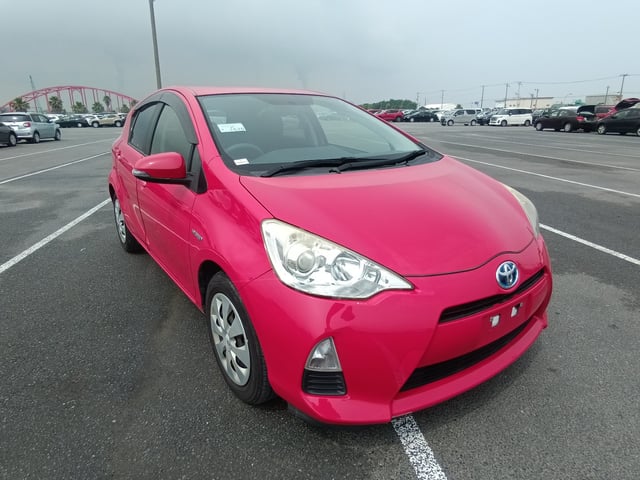 image-car