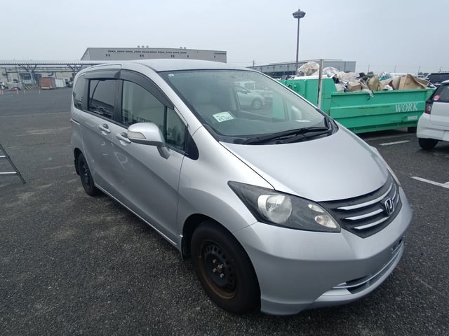 image-car