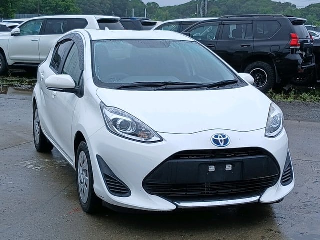 image-car